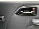 New 2025 Chevrolet LCF 3500HG Crew Cab Dovetail Landscape for sale #T211984 - photo 37