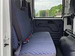 New 2025 Chevrolet LCF 3500HG Crew Cab Dovetail Landscape for sale #T211984 - photo 38