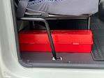 New 2025 Chevrolet LCF 3500HG Crew Cab Dovetail Landscape for sale #T211984 - photo 39