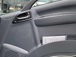 New 2025 Chevrolet LCF 3500HG Crew Cab Dovetail Landscape for sale #T211984 - photo 40