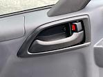 New 2025 Chevrolet LCF 3500HG Crew Cab Dovetail Landscape for sale #T211984 - photo 41