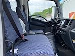 New 2025 Chevrolet LCF 3500HG Crew Cab Dovetail Landscape for sale #T211984 - photo 42