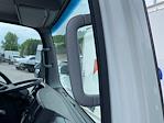 New 2025 Chevrolet LCF 3500HG Crew Cab Dovetail Landscape for sale #T211984 - photo 43