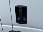 New 2025 Chevrolet LCF 3500HG Crew Cab Dovetail Landscape for sale #T211984 - photo 44