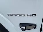 New 2025 Chevrolet LCF 3500HG Crew Cab Dovetail Landscape for sale #T211984 - photo 45