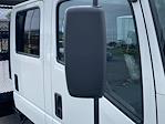 New 2025 Chevrolet LCF 3500HG Crew Cab Dovetail Landscape for sale #T211984 - photo 46