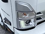 New 2025 Chevrolet LCF 3500HG Crew Cab Dovetail Landscape for sale #T211984 - photo 47
