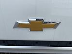 New 2025 Chevrolet LCF 3500HG Crew Cab Dovetail Landscape for sale #T211984 - photo 48
