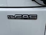 New 2025 Chevrolet LCF 3500HG Crew Cab Dovetail Landscape for sale #T211984 - photo 49