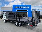 New 2025 Chevrolet LCF 3500HG Crew Cab Dovetail Landscape for sale #T211984 - photo 6