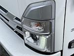 New 2025 Chevrolet LCF 3500HG Crew Cab Dovetail Landscape for sale #T211984 - photo 50