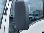 New 2025 Chevrolet LCF 3500HG Crew Cab Dovetail Landscape for sale #T211984 - photo 51