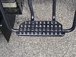 New 2025 Chevrolet LCF 3500HG Crew Cab Dovetail Landscape for sale #T211984 - photo 8