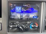 New 2025 Chevrolet LCF 3500HG Crew Cab Dovetail Landscape for sale #T211984 - photo 9