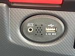 New 2025 Chevrolet LCF 3500HG Base Crew Cab Cab Chassis for sale #T211985 - photo 11