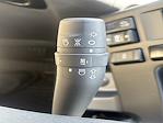 New 2025 Chevrolet LCF 3500HG Base Crew Cab Cab Chassis for sale #T211985 - photo 15