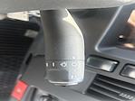 New 2025 Chevrolet LCF 3500HG Base Crew Cab Cab Chassis for sale #T211985 - photo 16