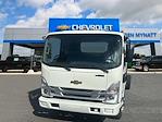 New 2025 Chevrolet LCF 3500HG Base Crew Cab Cab Chassis for sale #T211985 - photo 3