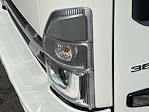 New 2025 Chevrolet LCF 3500HG Base Crew Cab Cab Chassis for sale #T211985 - photo 34