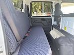 New 2025 Chevrolet LCF 3500HG Base Crew Cab Cab Chassis for sale #T211985 - photo 37