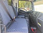 New 2025 Chevrolet LCF 3500HG Base Crew Cab Cab Chassis for sale #T211985 - photo 40