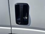 New 2025 Chevrolet LCF 3500HG Base Crew Cab Cab Chassis for sale #T211985 - photo 42