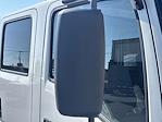 New 2025 Chevrolet LCF 3500HG Base Crew Cab Cab Chassis for sale #T211985 - photo 43