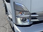 New 2025 Chevrolet LCF 3500HG Base Crew Cab Cab Chassis for sale #T211985 - photo 44