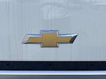 New 2025 Chevrolet LCF 3500HG Base Crew Cab Cab Chassis for sale #T211985 - photo 45