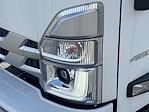New 2025 Chevrolet LCF 3500HG Base Crew Cab Cab Chassis for sale #T211985 - photo 46