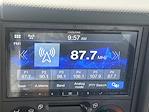 New 2025 Chevrolet LCF 3500HG Base Crew Cab Cab Chassis for sale #T211985 - photo 9