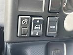 New 2025 Chevrolet LCF 3500HG Base Crew Cab Cab Chassis for sale #T211986 - photo 10