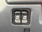 New 2025 Chevrolet LCF 3500HG Base Crew Cab Cab Chassis for sale #T211986 - photo 11