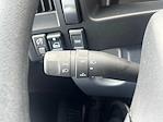 New 2025 Chevrolet LCF 3500HG Base Crew Cab Cab Chassis for sale #T211986 - photo 13