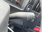 New 2025 Chevrolet LCF 3500HG Base Crew Cab Cab Chassis for sale #T211986 - photo 14