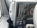 New 2025 Chevrolet LCF 3500HG Base Crew Cab Cab Chassis for sale #T211986 - photo 15