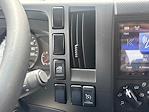 New 2025 Chevrolet LCF 3500HG Base Crew Cab Cab Chassis for sale #T211986 - photo 16