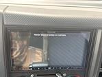 New 2025 Chevrolet LCF 3500HG Base Crew Cab Cab Chassis for sale #T211986 - photo 18