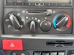 New 2025 Chevrolet LCF 3500HG Base Crew Cab Cab Chassis for sale #T211986 - photo 19
