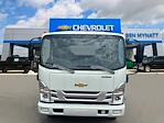 New 2025 Chevrolet LCF 3500HG Base Crew Cab Cab Chassis for sale #T211986 - photo 3