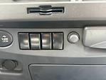 New 2025 Chevrolet LCF 3500HG Base Crew Cab Cab Chassis for sale #T211986 - photo 20