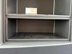 New 2025 Chevrolet LCF 3500HG Base Crew Cab Cab Chassis for sale #T211986 - photo 21