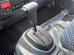 New 2025 Chevrolet LCF 3500HG Base Crew Cab Cab Chassis for sale #T211986 - photo 23