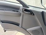 New 2025 Chevrolet LCF 3500HG Base Crew Cab Cab Chassis for sale #T211986 - photo 24