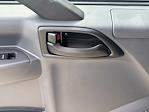 New 2025 Chevrolet LCF 3500HG Base Crew Cab Cab Chassis for sale #T211986 - photo 25
