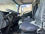 New 2025 Chevrolet LCF 3500HG Base Crew Cab Cab Chassis for sale #T211986 - photo 26
