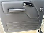 New 2025 Chevrolet LCF 3500HG Base Crew Cab Cab Chassis for sale #T211986 - photo 28