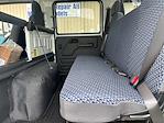 New 2025 Chevrolet LCF 3500HG Base Crew Cab Cab Chassis for sale #T211986 - photo 30