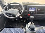 New 2025 Chevrolet LCF 3500HG Base Crew Cab Cab Chassis for sale #T211986 - photo 31