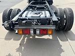 New 2025 Chevrolet LCF 3500HG Base Crew Cab Cab Chassis for sale #T211986 - photo 32